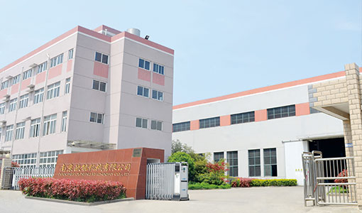 其它消防檢測儀器