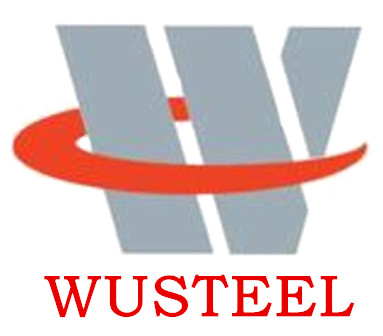 江蘇智淼消防安全評(píng)估設(shè)備軟件有限公司