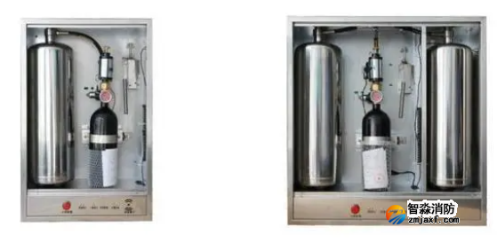 1671775180220359.png image.png