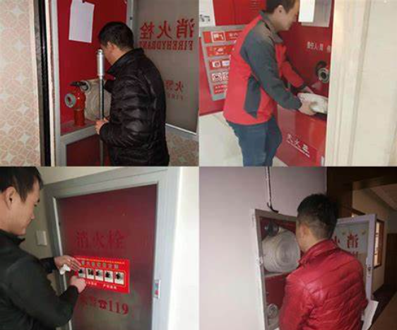 1733900679137825.png image.png