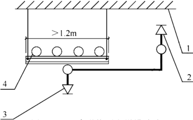 1736925976674748.png image.png