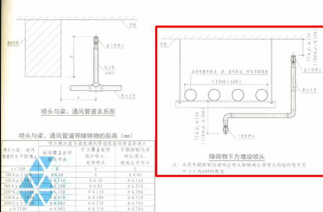 1736925996621619.png image.png