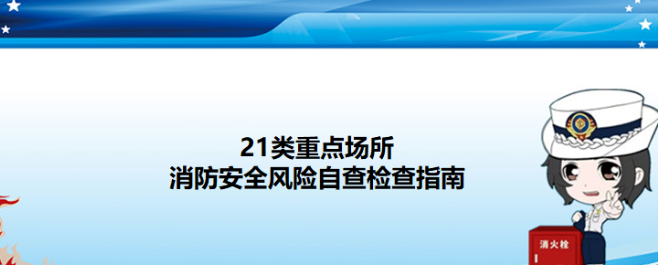 1739167074199483.png image.png