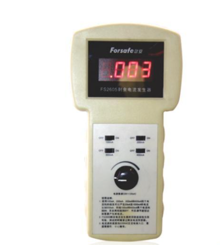 1741918307851253.png image.png