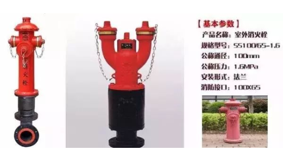 1743127107508054.png image.png