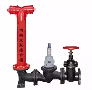 1743127447295998.png image.png