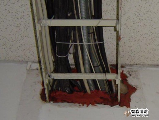 山東消防檢測設備|山東防火涂料檢測